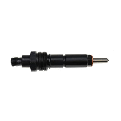 ya 4 8.8 4 Fuel injectors J919331 Suitable for Case IH Slip Steering 1840 1845C Backhoe 580 Super