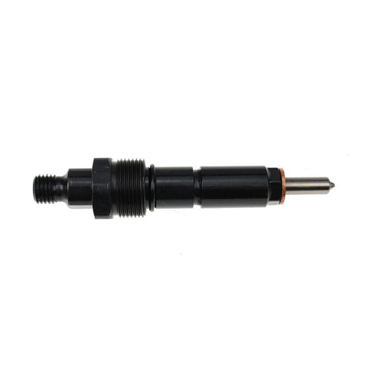 ya 4 8.8 4 Fuel injectors J919331 Suitable for Case IH Slip Steering 1840 1845C Backhoe 580 Super