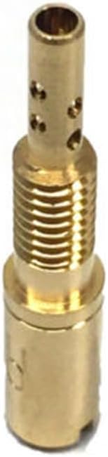 ya 2 8.15 New Jet For CR125R (00-07) For CR250R (01-07) 12pcs
