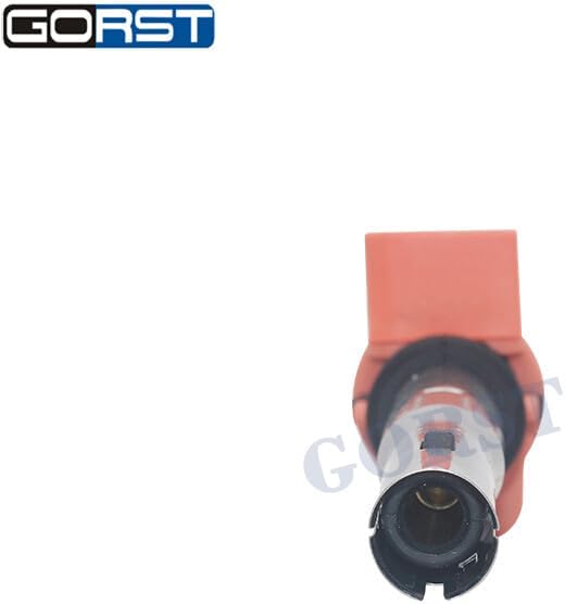 ya 4 8.24 baidi 4 x ignition coil 06E905115E for Audi A4 A5 R8 for VW for Golf GTI for JETTA 2.0T 06E905115A