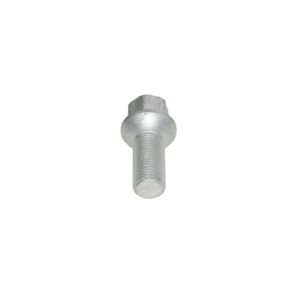 ya 10 9.16 baidi Tire Wheel Lock Anti-Theft Screw Lug Nut Bolt Removal Key Socket for A0009904907