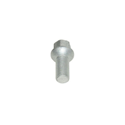 ya 10 9.16 baidi Tire Wheel Lock Anti-Theft Screw Lug Nut Bolt Removal Key Socket for A0009904907