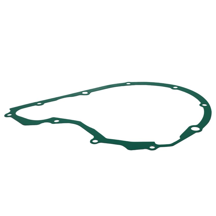 ya 13 9.15 baidi Stator ket for Suzuki VS750GL Intruder 750 VS600 VS800GL Boulevard S50 05-19