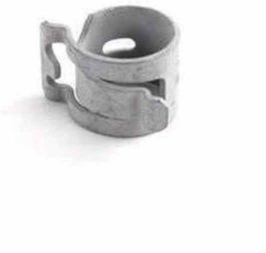 ya 4 8.8.2 N90986501 for VW Water Pipe Clamp