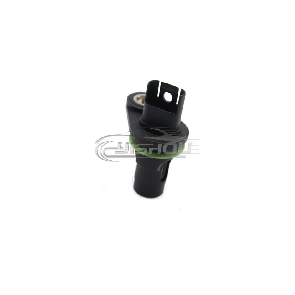 ya 2 8.15 13627525015 Crankshaft Position Sensor for BMW 2009-2010 335i 528i 535i xDrive