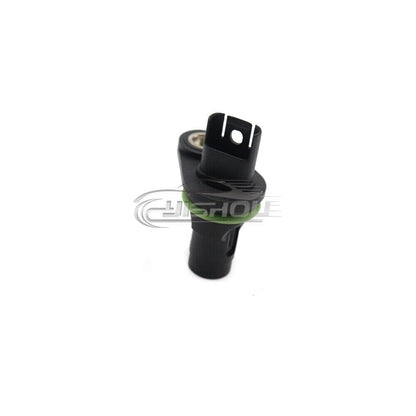 ya 2 8.15 13627525015 Crankshaft Position Sensor for BMW 2009-2010 335i 528i 535i xDrive
