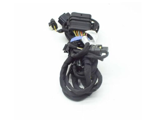 ya 4 8.8.2 1675405633 for Mercedes-Benz w167 GLE GLS Bumper Parking Sensor Wiring Harness