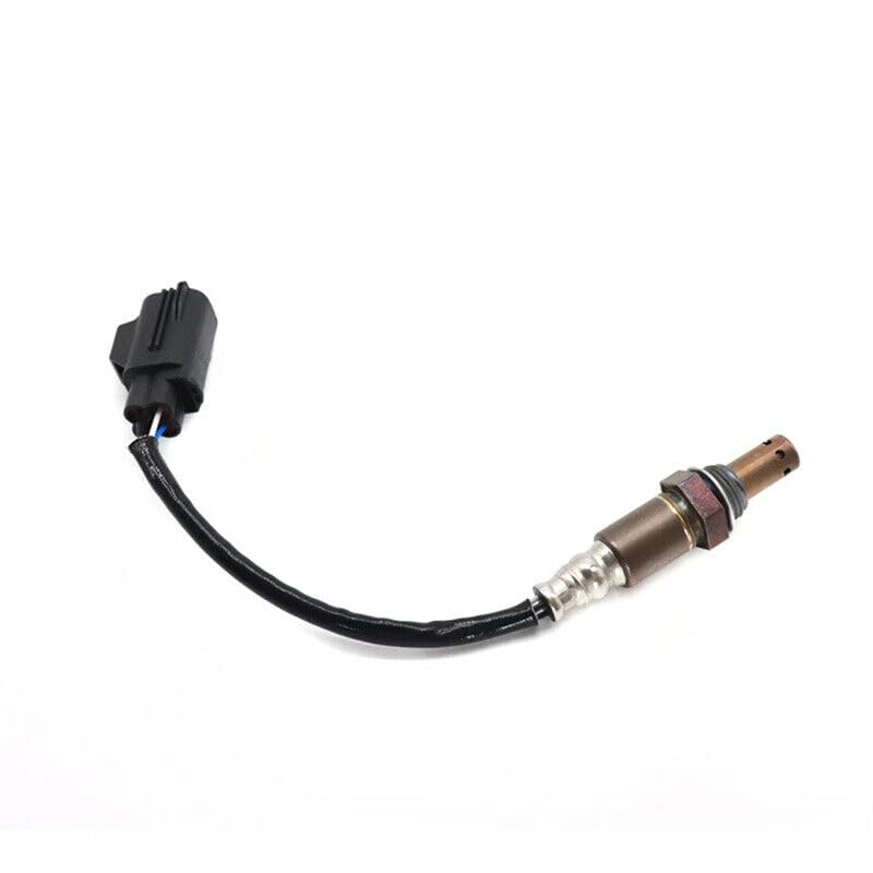 ya 14 9.20 zhengce Upstream Oxygen O2 Sensor for Land Rover LR3 for Range Rover Sport MHK50084-1