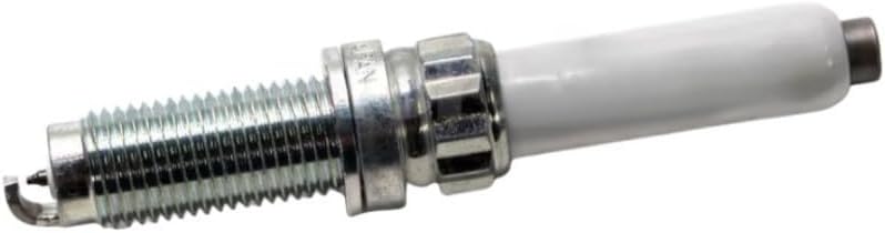 ya 23 10.7 baidi Spark Plug Set for BMW M3 M4 X2 M35i M135i X3M X4M Z4 M40i M240i M340i M440i