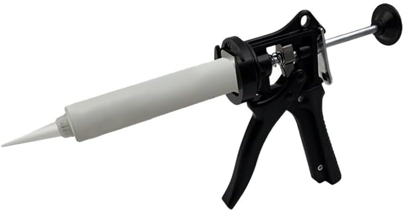 ya 12 10.31 Glue Gun For for Mercedes-Benz A003 989 9820 10 86102XlMp4Mr