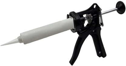 ya 12 10.31 Glue Gun For for Mercedes-Benz A003 989 9820 10 86102XlMp4Mr