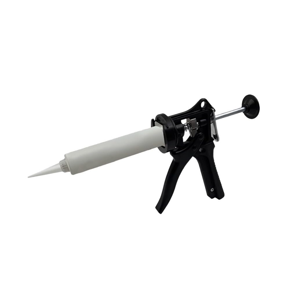ya 13 9.15 baidi Glue Gun for for Mercedes-Benz A003 989 9820 10 86102XlMp4Mr