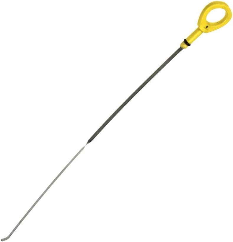 ya 27 10.13 baidi Engine Oil Level Dipstick for Camry 1997 1998 1999 2000 2001 15301 74110