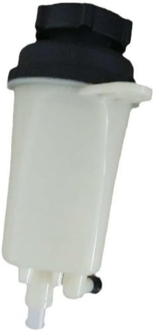 ya 11 9.14 baidiParts Number BV613R700DB Assist Pump Oil Pot 1pack