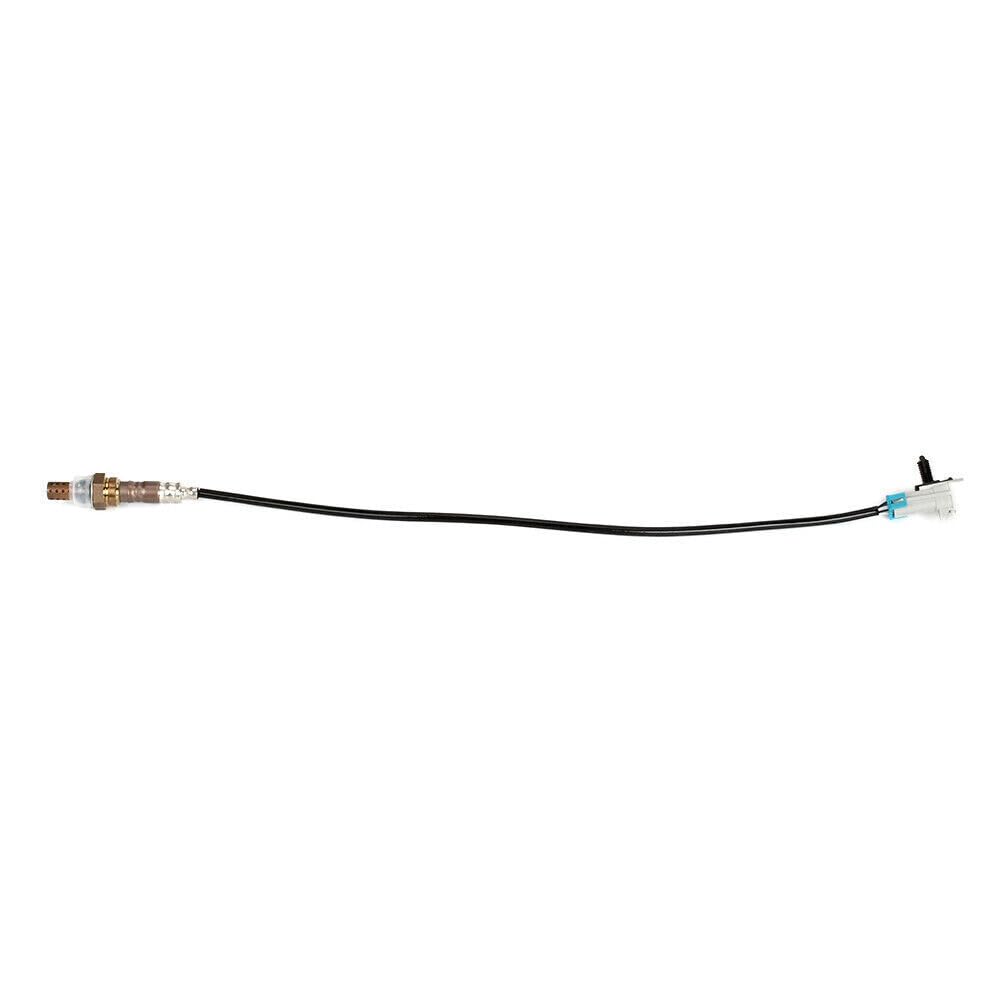 ya 4 8.14 213-4229 O2 Downstream Oxygen Sensor for Chevrolet Hummer GMC Pickup Silverado 6.0L