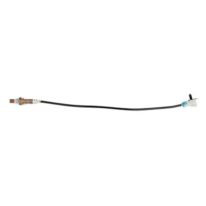 ya 4 8.14 213-4229 O2 Downstream Oxygen Sensor for Chevrolet Hummer GMC Pickup Silverado 6.0L
