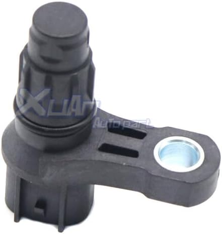 ya 10 9.16 baidi 31935-8Y000 for Nissan for Altima Maxima Quest 2004-2009 2X Trans Input Speed Sensor