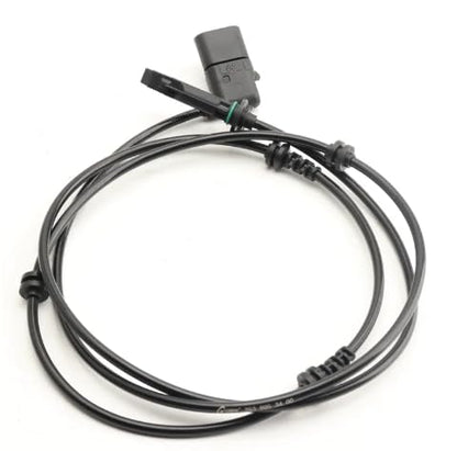 ya 2 8.15 Right Front ABS Wheel Speed Sensor for Mercedes W253 GLC-Class A2539053400
