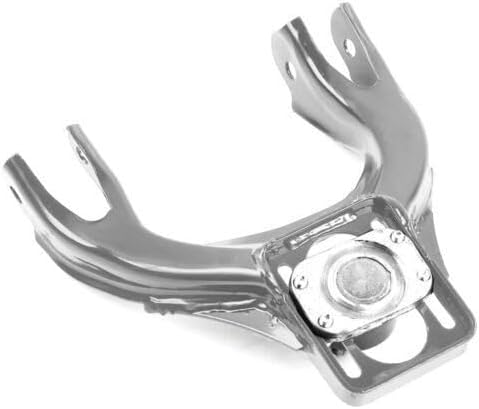 ya 13 9.15 baidi Silver Front Upper Camber Kit Control Arms for Honda for Civic 92-95 Integra 94-01