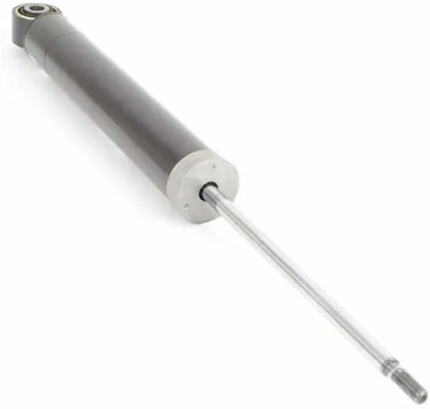 ya 10 9.16 baidi 1 pcs rear shock absorber magnetic for Audi TT TT 2 TTS TTRS 8J 8J0513025B 2006-14-