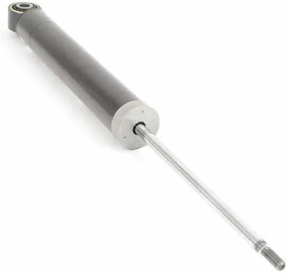 ya 10 9.16 baidi 1 pcs rear shock absorber magnetic for Audi TT TT 2 TTS TTRS 8J 8J0513025B 2006-14-