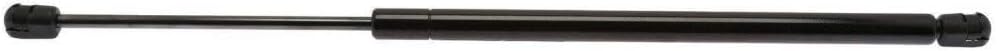 ya 10 9.16 baidi 5109514AB Tailgate Lift Supports for Jeep Compass 2007-2020