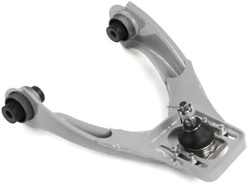 ya 13 9.15 baidi Silver Adjustable Front Upper Camber Kit Control Arm for Honda for Civic 96-00 EK EJ