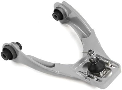 ya 13 9.15 baidi Silver Adjustable Front Upper Camber Kit Control Arm for Honda for Civic 96-00 EK EJ