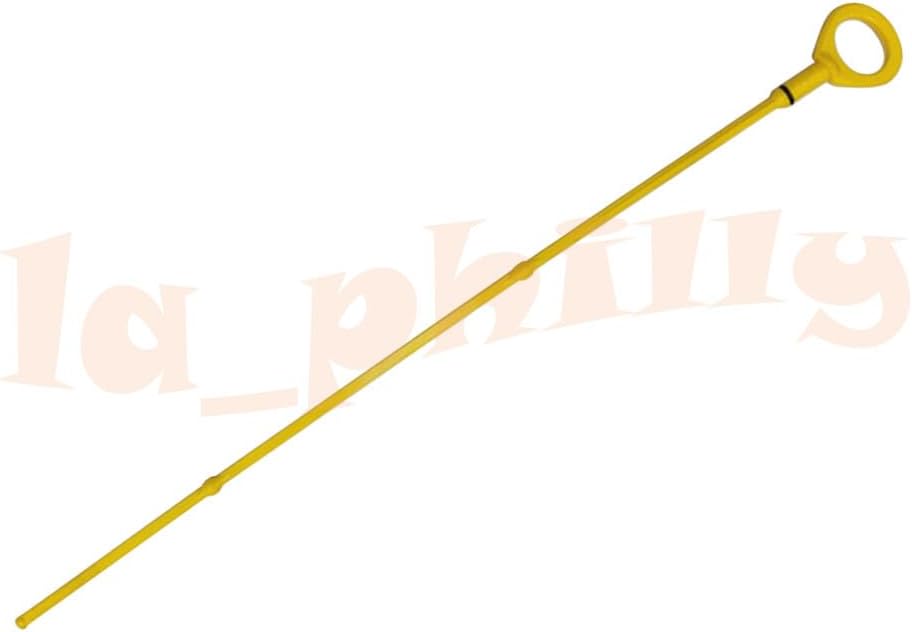 ya 5 8.10 for Toyota Yaris 2001 2002 2003 2004 2005 Engine Oil Dipstick Level Indicator