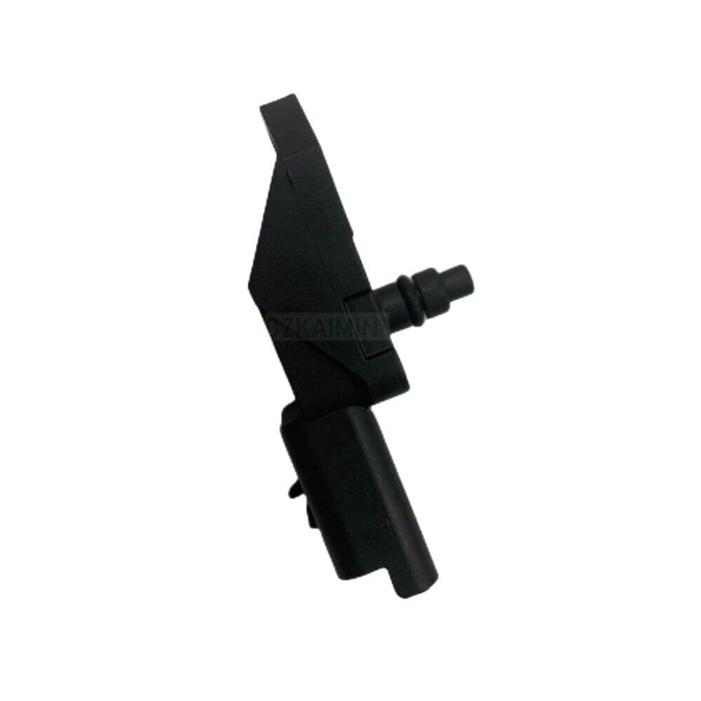 ya 5 8.10 The Intake Pressure Sensor LR001324 is Suitable for The for Land Rover Lander 2 and for for Range Rover Evoque