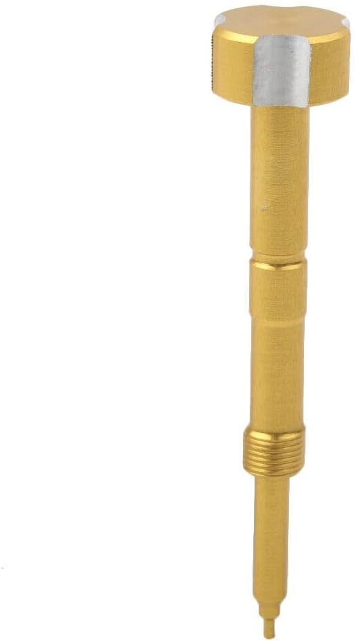 ya 13 9.15 baidi Gold Air Fuel Mixture Screw Adjuster FCR Carb for Honda for Yamaha for Kawasaki for Suzuki