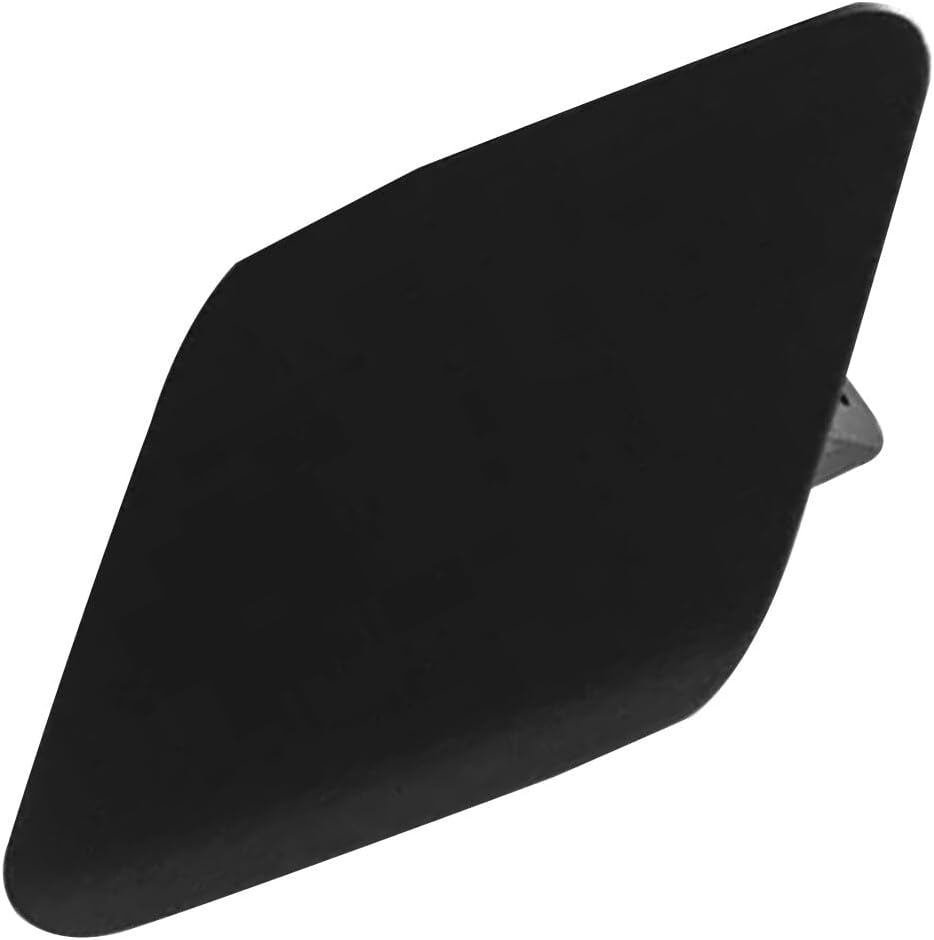 ya 27 10.13 baidi Headlight Washer Cover Front Left for 3' M3 F80 2011-2018 4' M4 F83 2013-2018