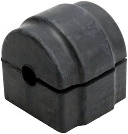ya 5 8.10 2PCS Sway Bar Bushing 33556788861 for BMW F10 520i 528i 528iX 530i 535i 550i