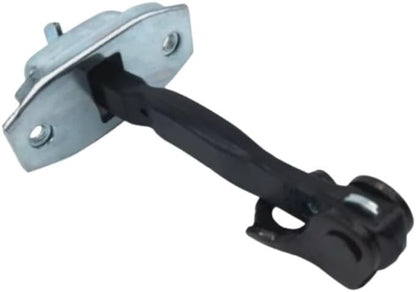 ya 5 8.10 for 2005-2021 for Toyota Hilux Pickup Truck Front Right Door Check Hinge Strap Stop