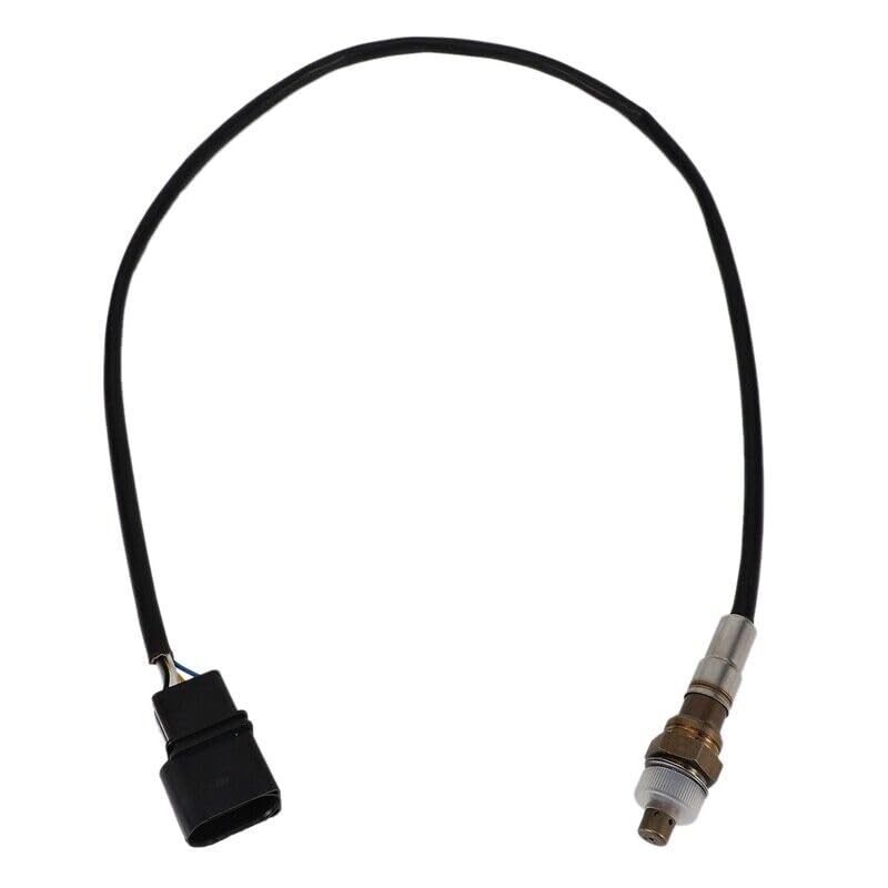 ya 4 8.10 036906262G Oxygen Sensor for Audi A2 for VW for Golf for SEAT for Skoda 36906262J