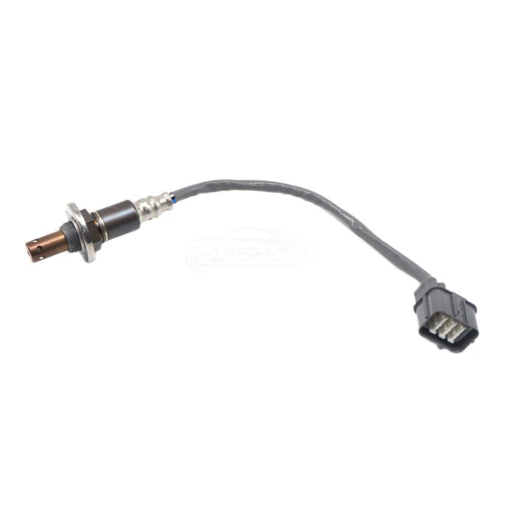 ya 5 8.24 baidi 18213-66J20 O2 Oxygen Sensor air Fuel Ratio for Suzuki Grand Vitara 2.7 234-9031