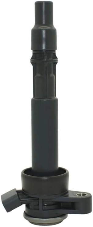 ya 9 10.24 Ignition coil suitable for Toyota Caldina 97-02 2.0L Celica for RAV4 Mr2 3SGE 90919-02227 -