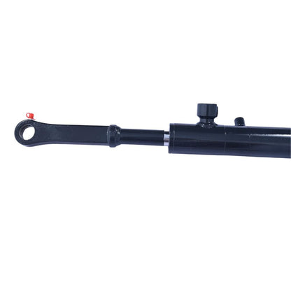 ya 16 10.20 baidi Hydraulic Quick Tach Cylinder Fits S590 S570 S550 T770 S510 T590 S530