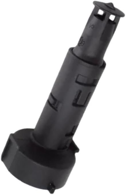ya 4 8.14 Transmission overflow pipe suitable for Mercedes-Benz GLE C292 A7252712101