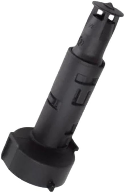 ya 4 8.14 Transmission overflow pipe suitable for Mercedes-Benz GLE C292 A7252712101