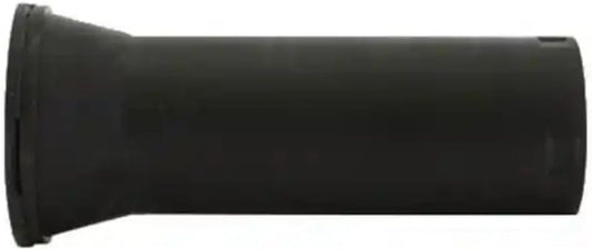 ya 4 8.14 Strut Mount for Dodge for Freightliner for Mercedes-benz Sprinter 2500 3500