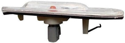ya 2 8.15 The left mudguard turn signal light is suitable for the modern ACCENT 923031E000 from 2006 to 2009