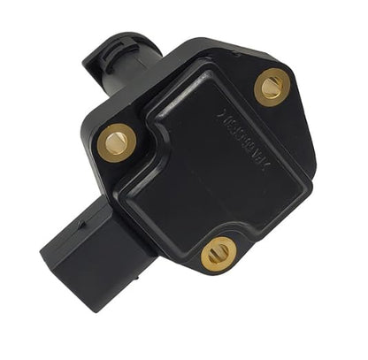 ya 2 8.15 OEM 31368695 30750939 for The for Volvo Xc90 Xc70 Xc60 V70 Engine Oil Level Sensor