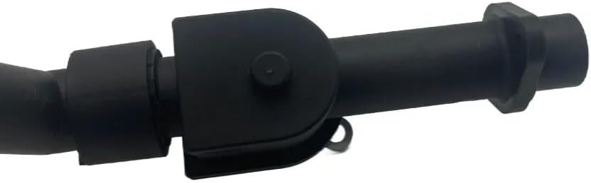 ya 9 10.24 Control Valve for Volvo 3093482 209457