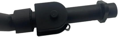 ya 9 10.24 Control Valve for Volvo 3093482 209457