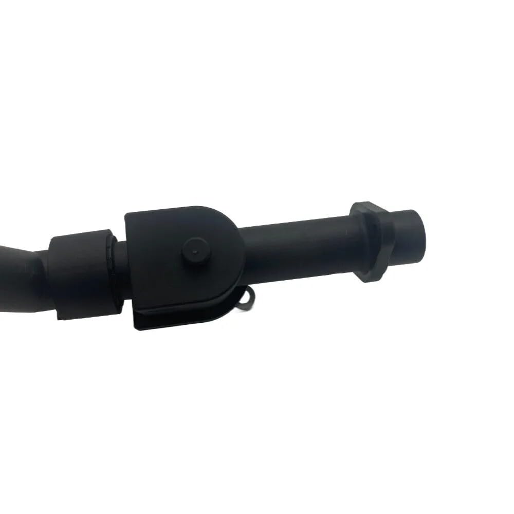ya 4 8.8.2 Control Valve for Volvo 3093482 209457