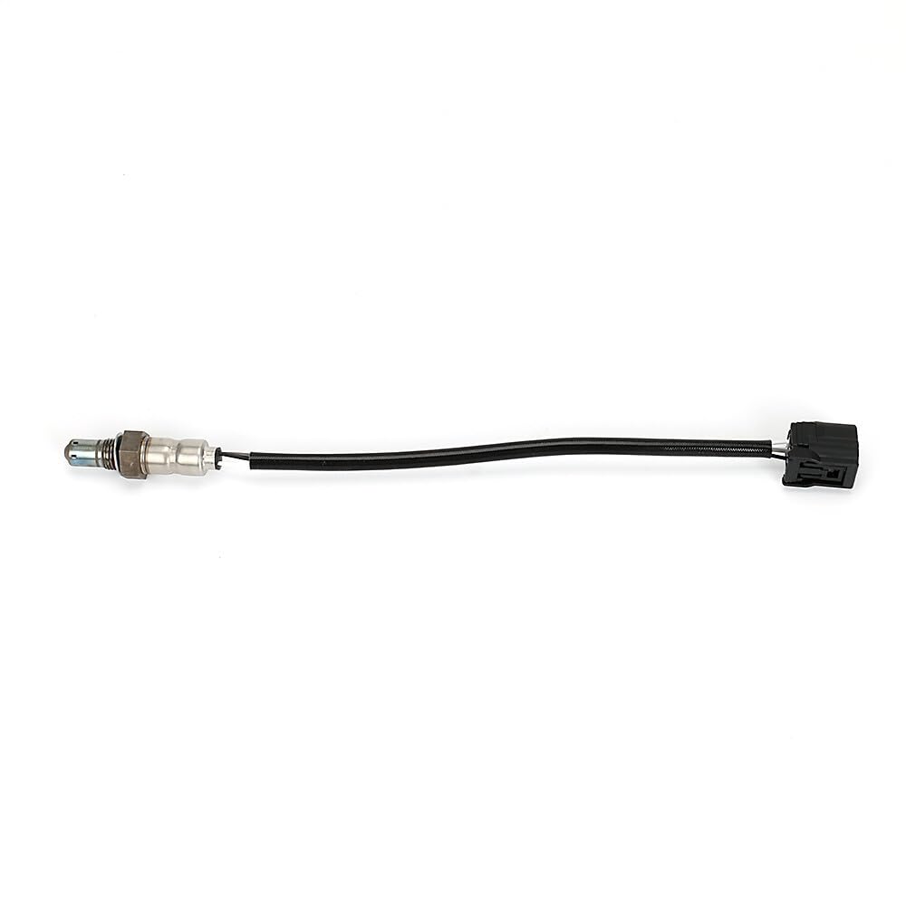 ya 2 8.15 for Honda Foreman 500/ Rubicon 500 Rancher420 36531-HR3-A22 New O2 Oxygen Sensor
