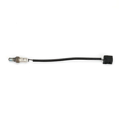 ya 2 8.15 for Honda Foreman 500/ Rubicon 500 Rancher420 36531-HR3-A22 New O2 Oxygen Sensor
