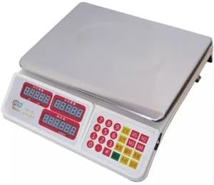 ya 28 10.13 baidi Automatic Weighing Quantitative Filling Packaging Electronic Scale Controller-10
