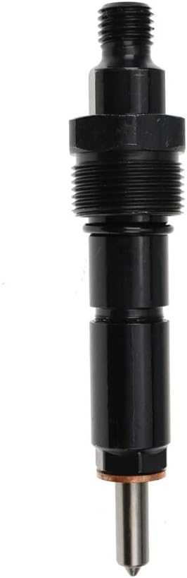 ya 11 9.14 zhengce 4 Fuel injectors J919331 Suitable for Case IH Slip Steering 1840 1845C Back